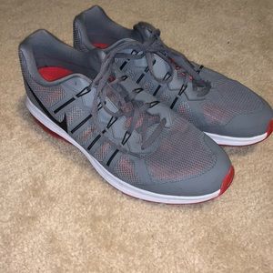 Men’s Active Wear Shoes